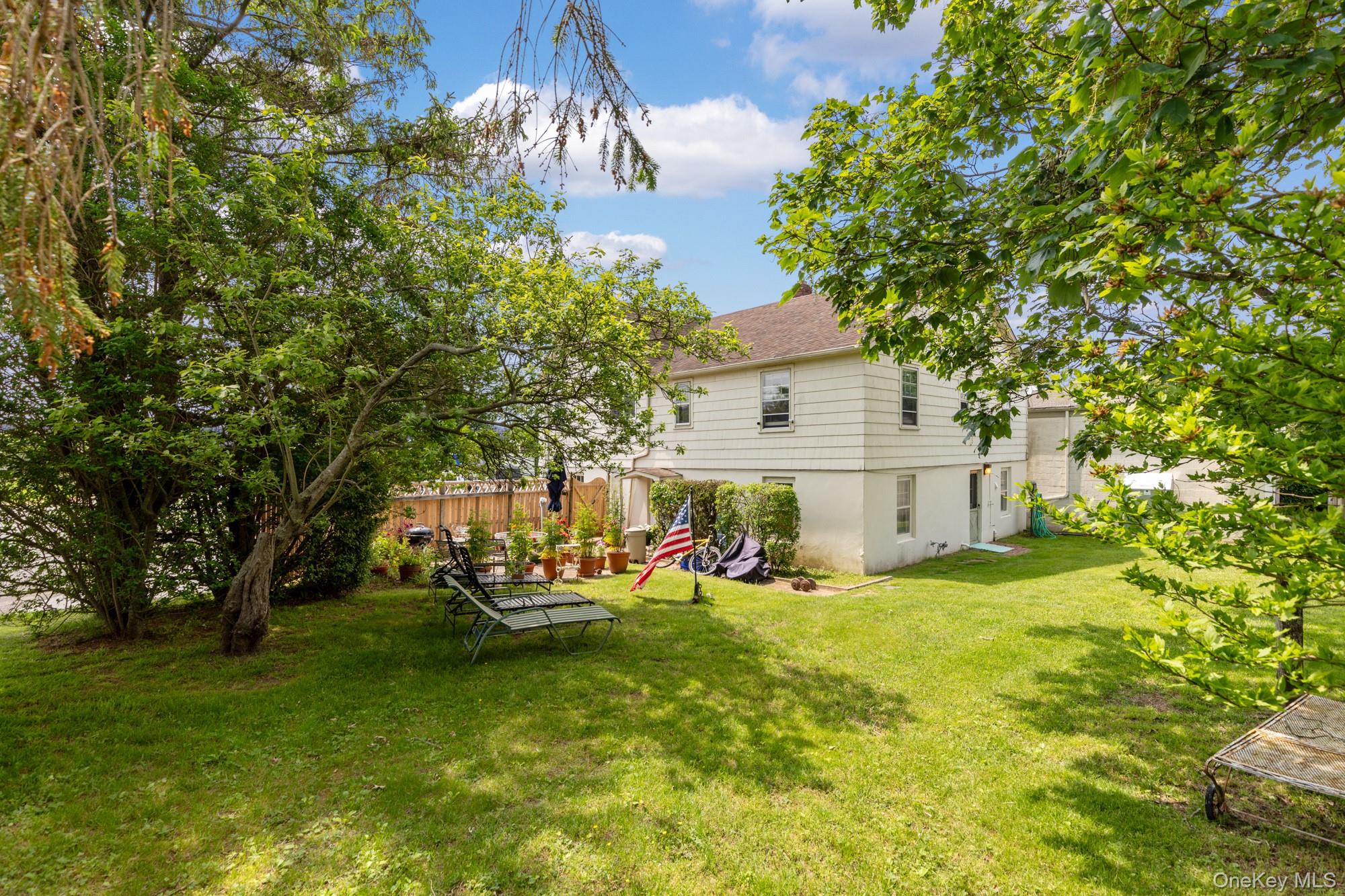 809 & 813 Montauk Highway Property Photo 47