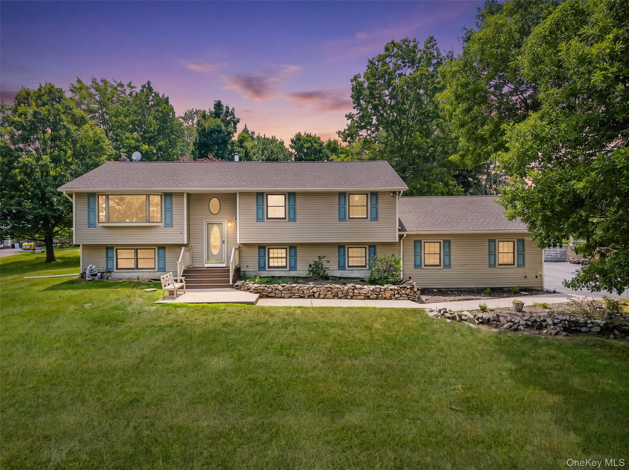 318 Beattie Road Property Photo 1