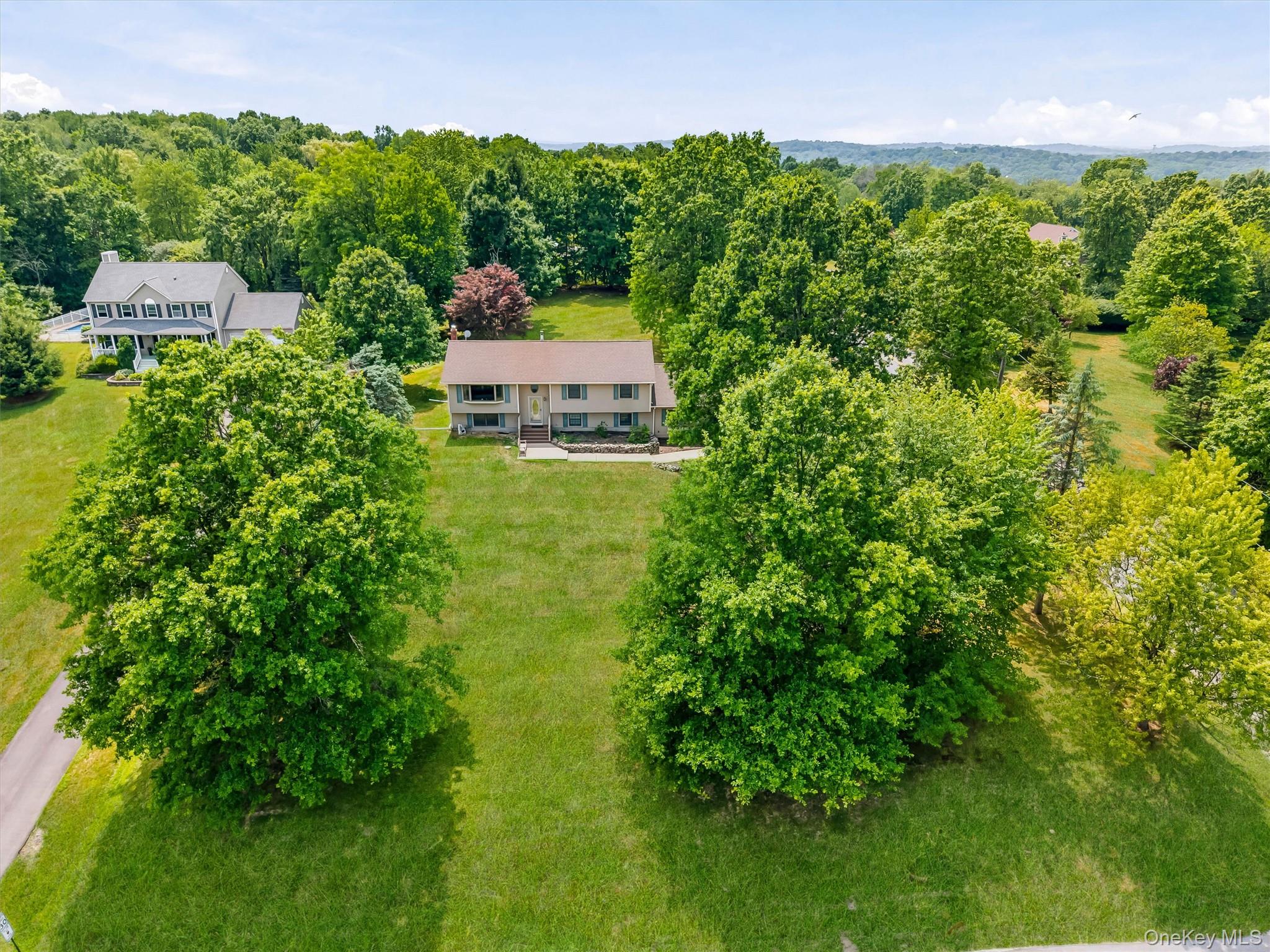 318 Beattie Road Property Photo 2