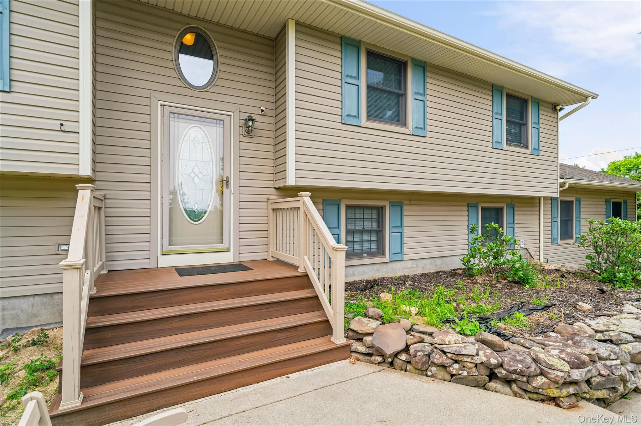 318 Beattie Road Property Photo 4