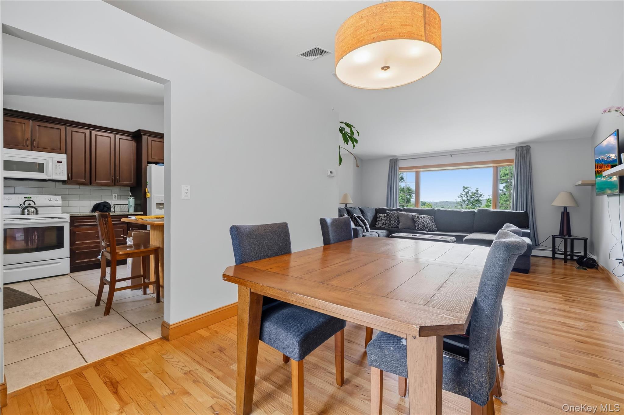 318 Beattie Road Property Photo 11