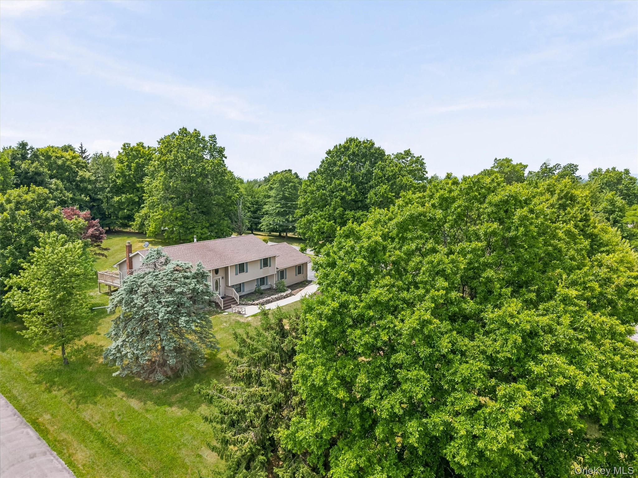 318 Beattie Road Property Photo 14