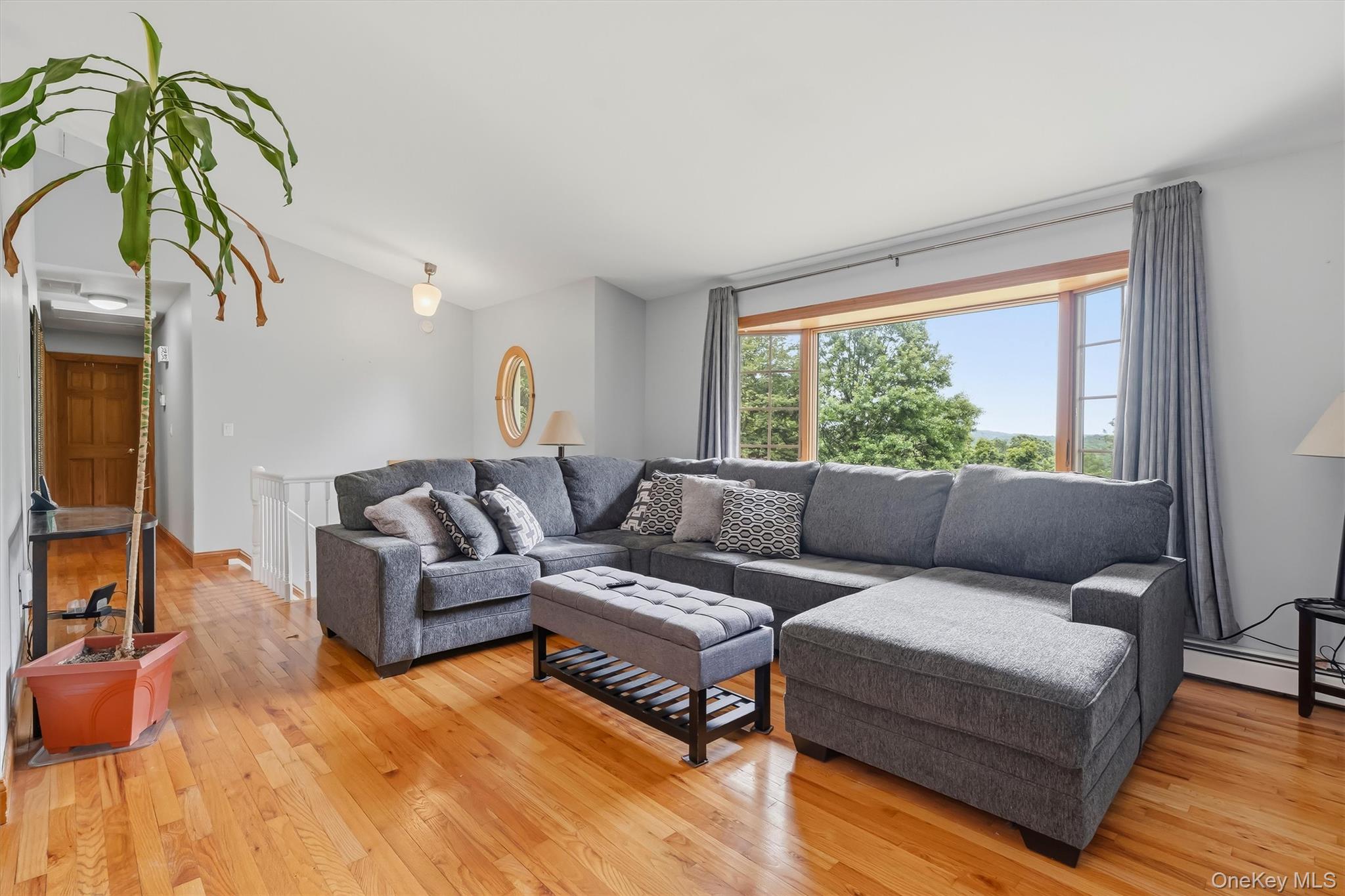 318 Beattie Road Property Photo 16