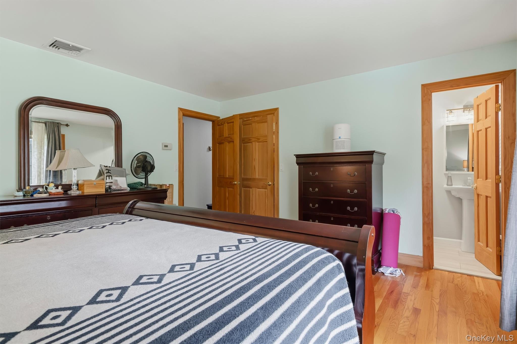 318 Beattie Road Property Photo 20
