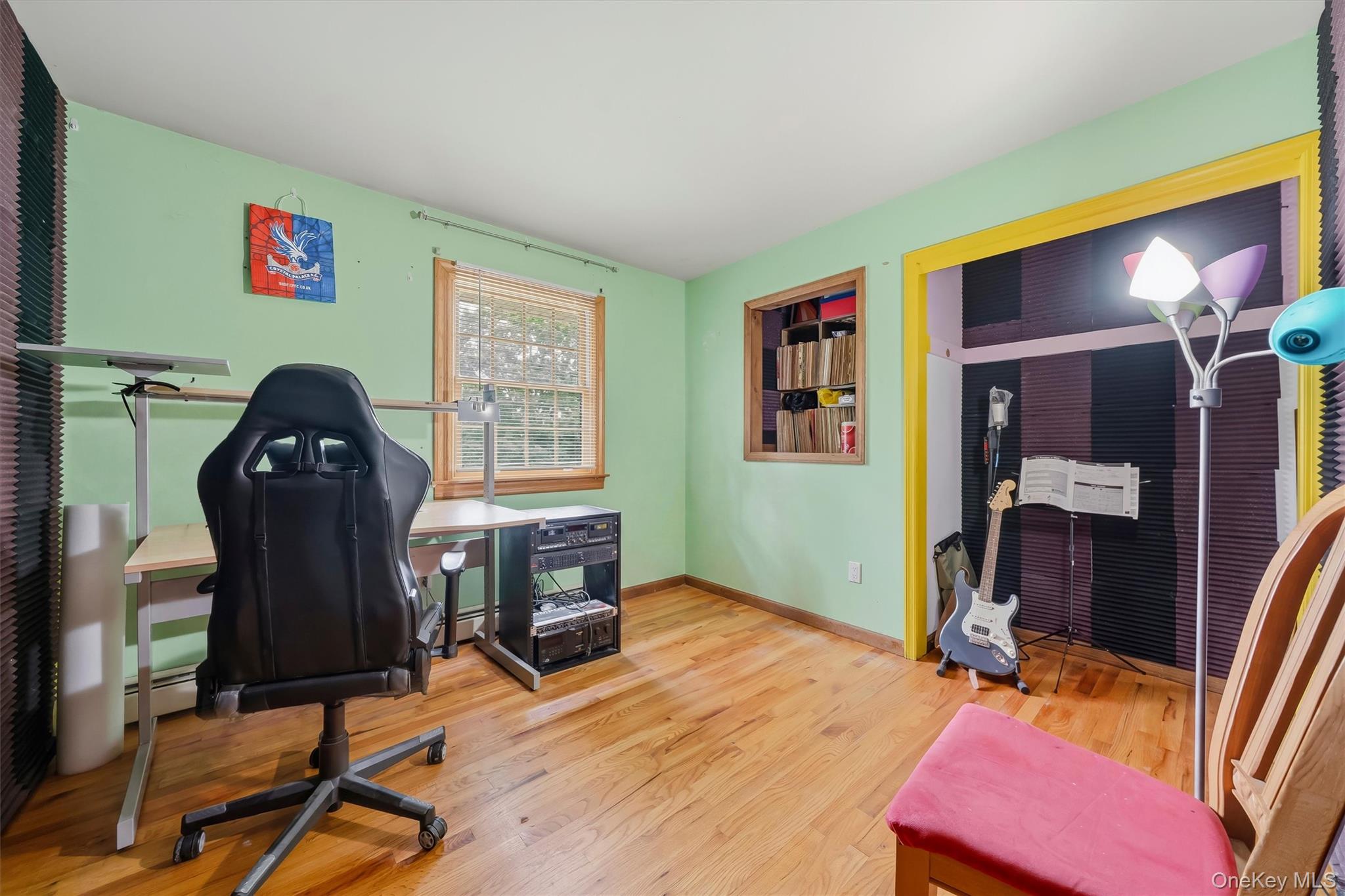 318 Beattie Road Property Photo 22