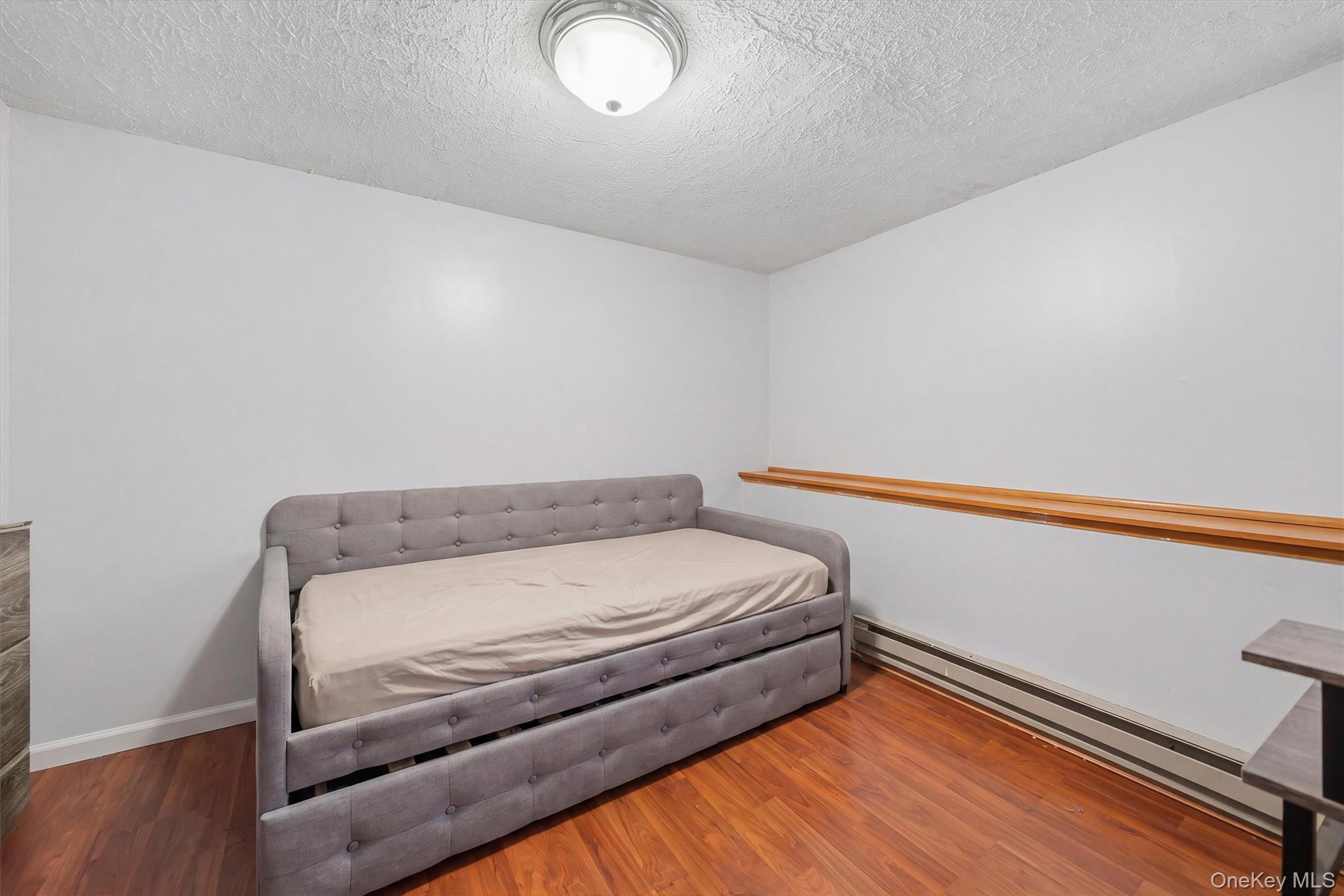 318 Beattie Road Property Photo 27