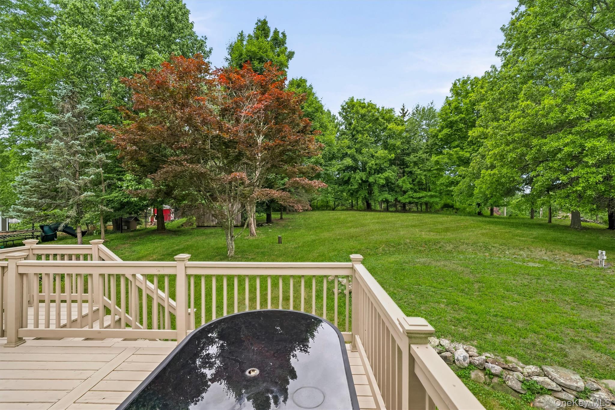 318 Beattie Road Property Photo 32