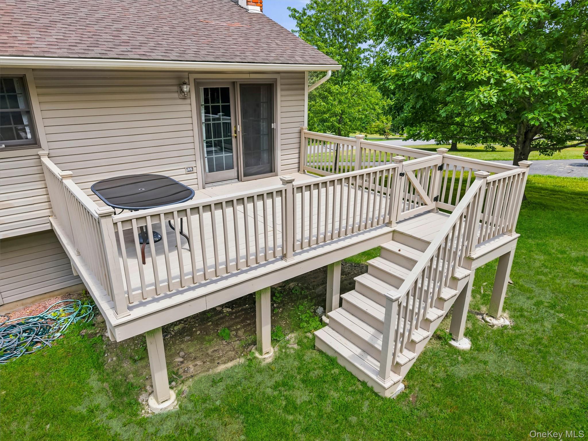 318 Beattie Road Property Photo 34
