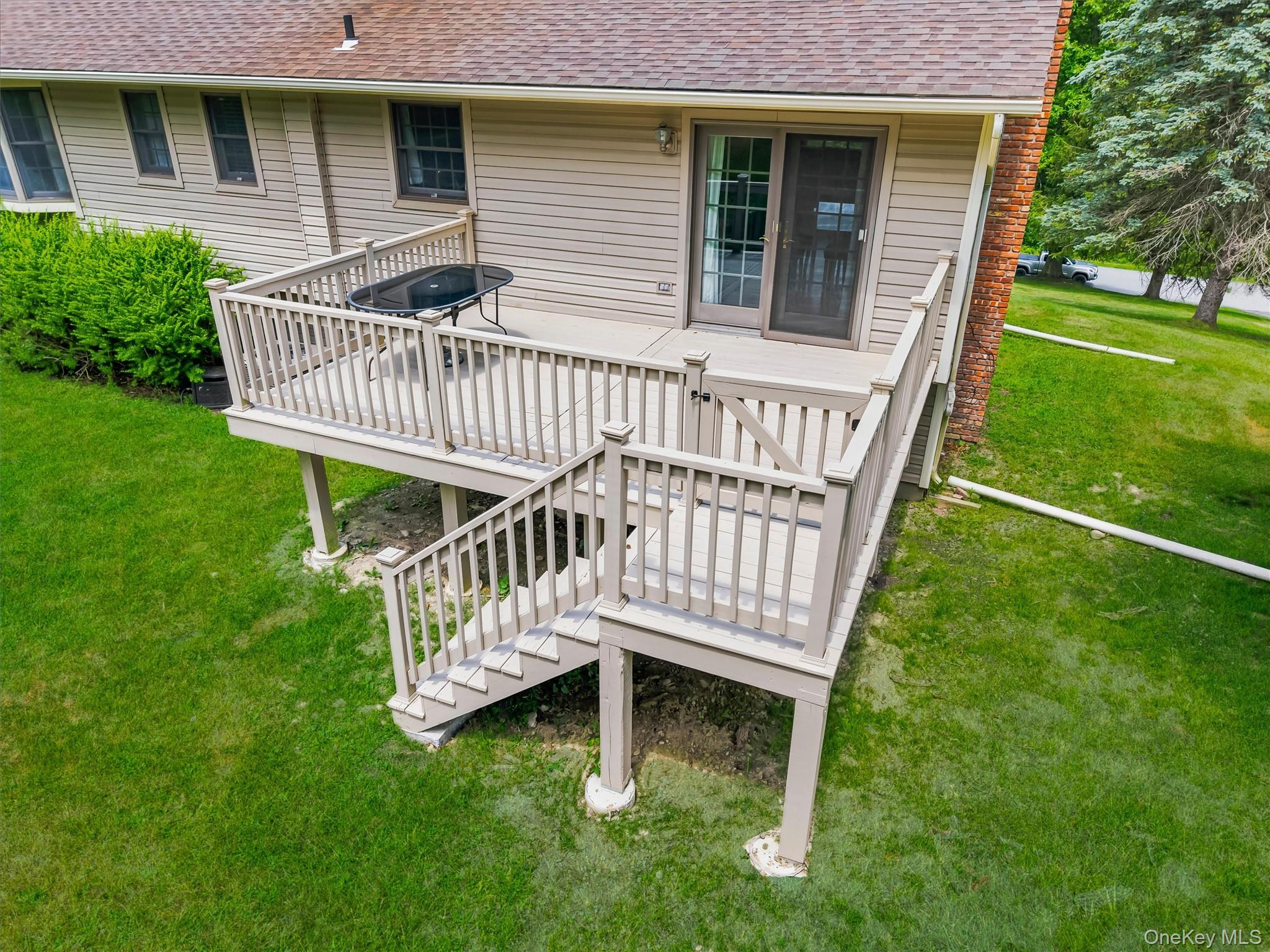 318 Beattie Road Property Photo 35