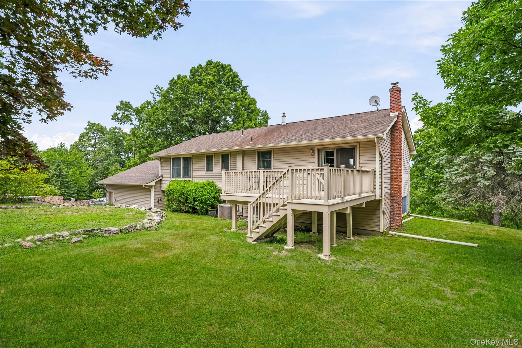 318 Beattie Road Property Photo 37