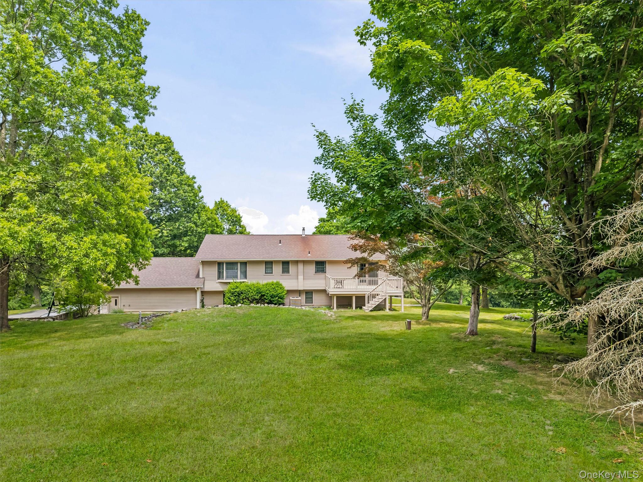 318 Beattie Road Property Photo 39