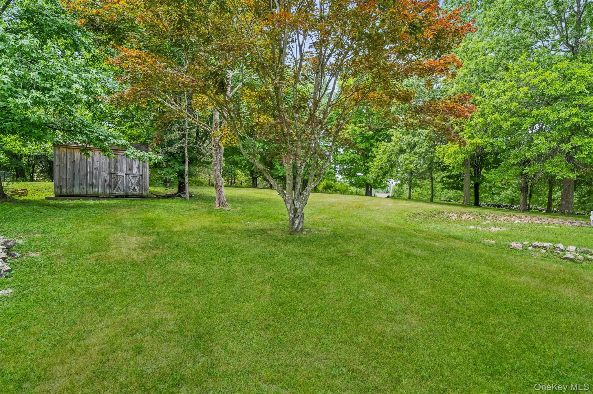 318 Beattie Road Property Photo 40