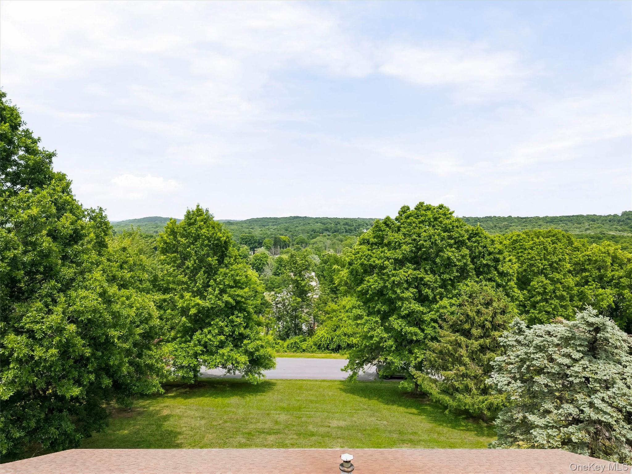 318 Beattie Road Property Photo 41