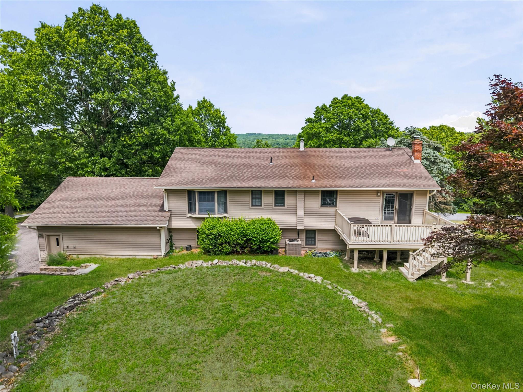 318 Beattie Road Property Photo 42
