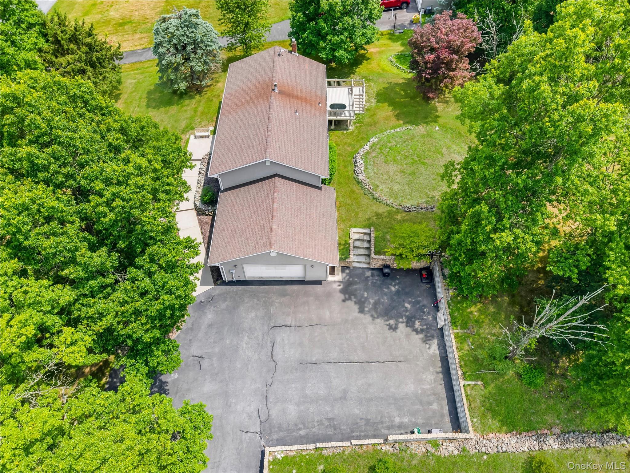 318 Beattie Road Property Photo 43