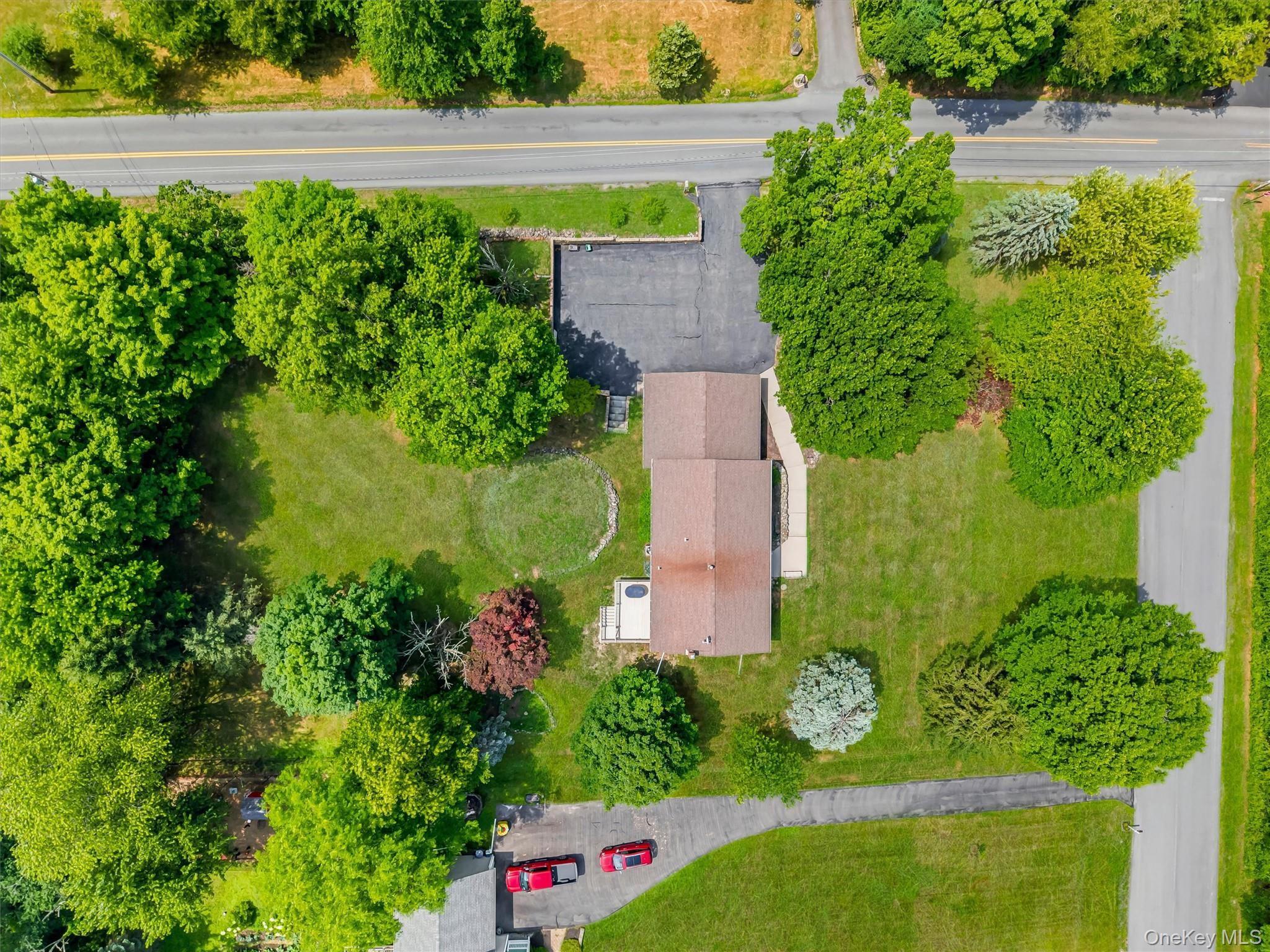 318 Beattie Road Property Photo 44