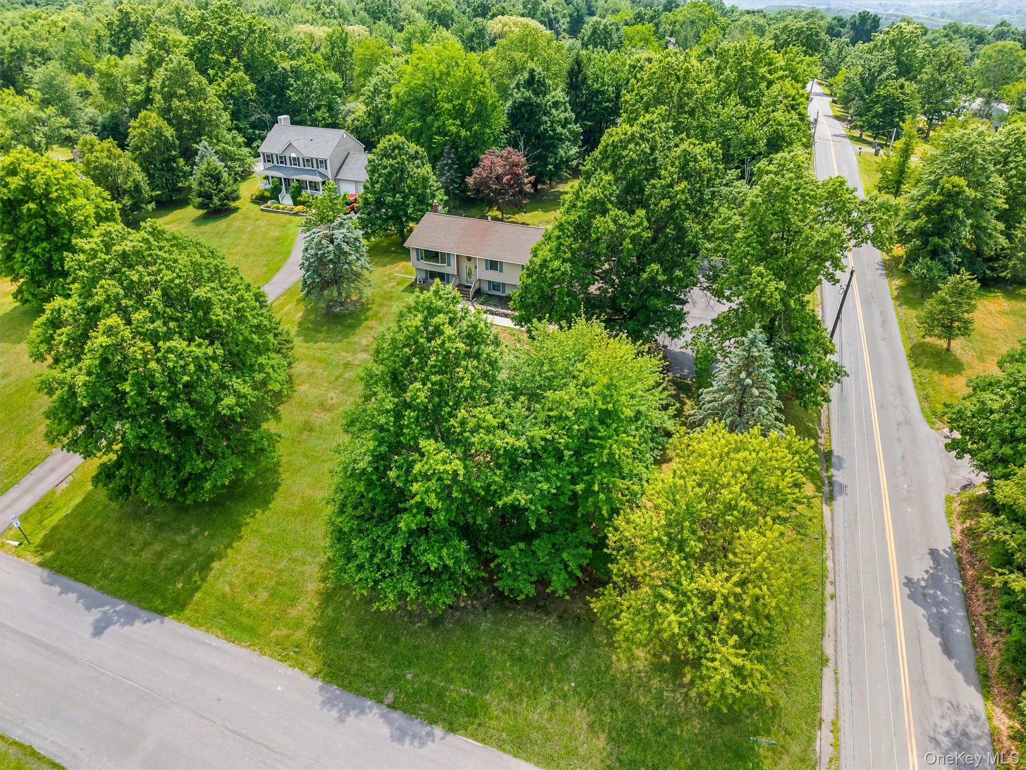 318 Beattie Road Property Photo 46