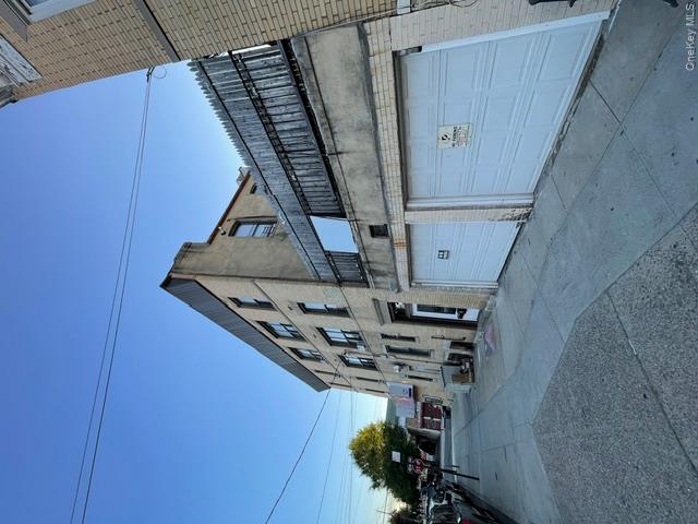 1700 Zerega Avenue Property Photo 5
