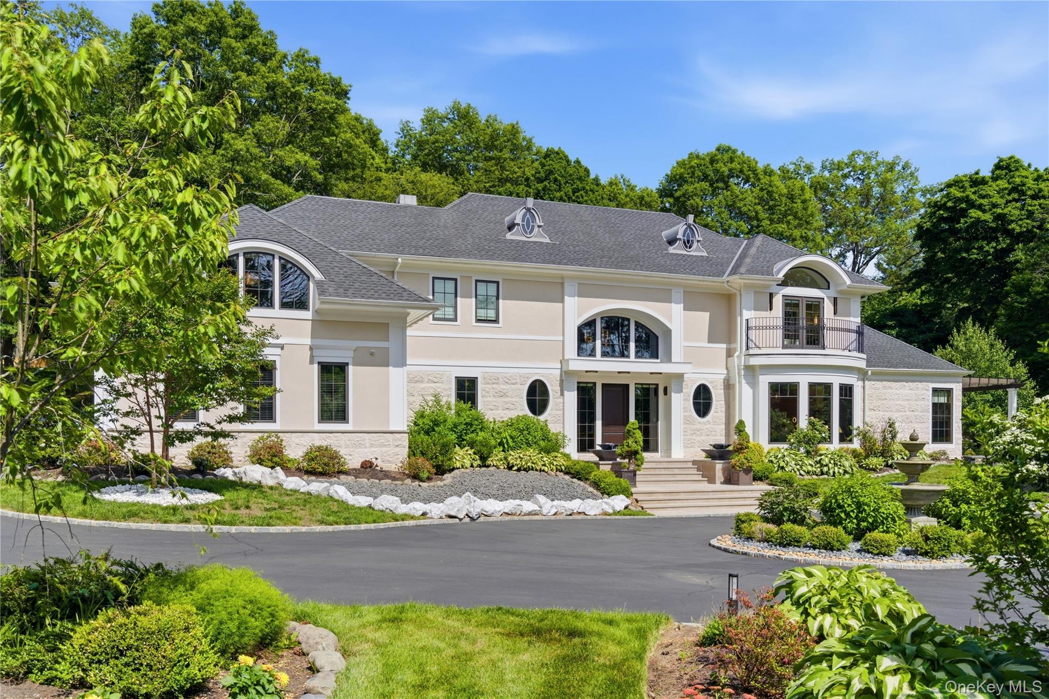 1782 Route 106 Property Photo 2