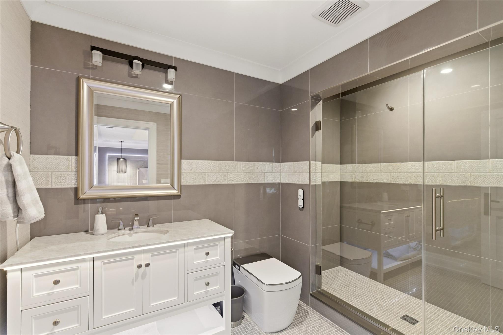 1782 Route 106 Property Photo 21