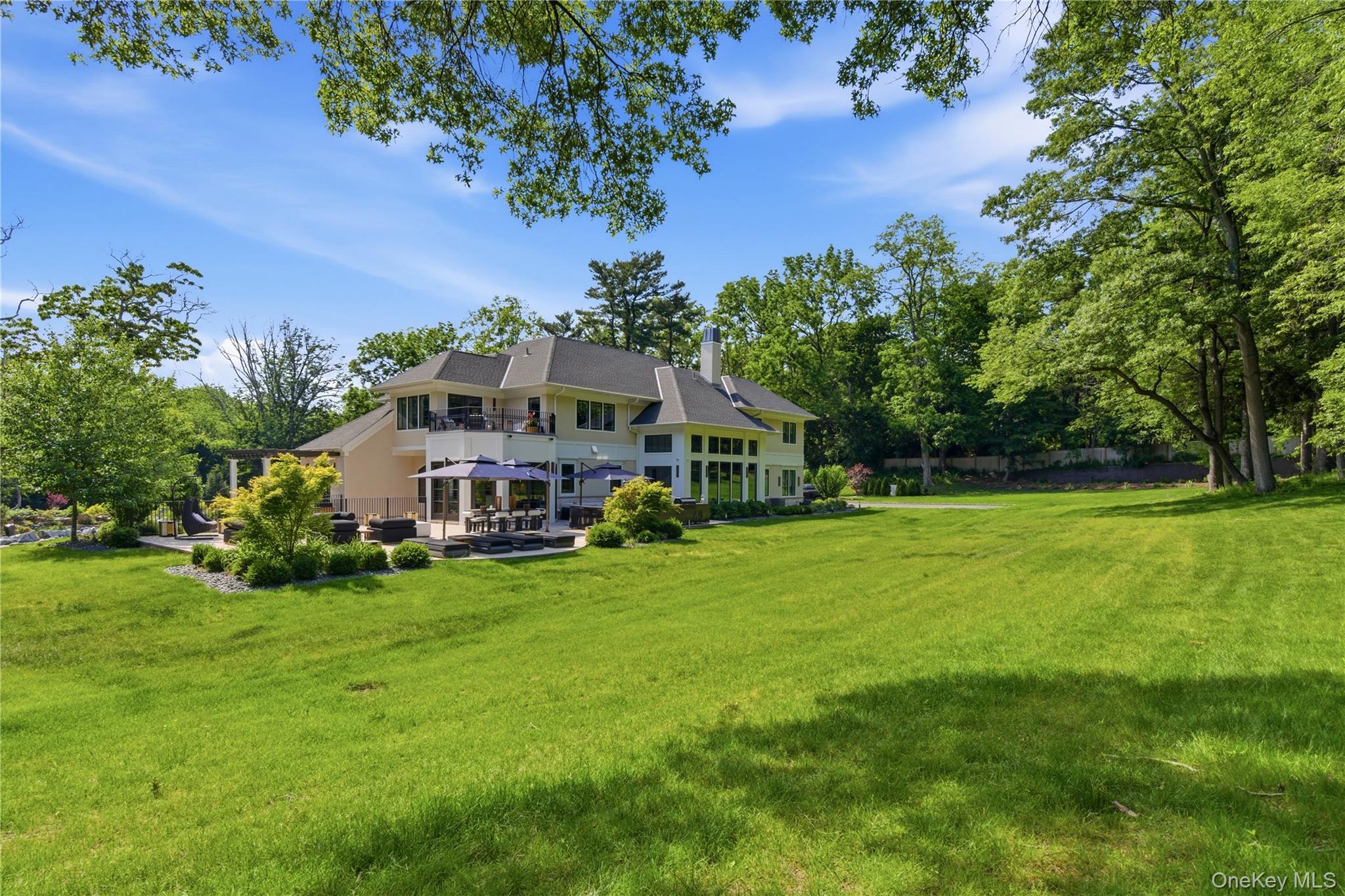 1782 Route 106 Property Photo 40