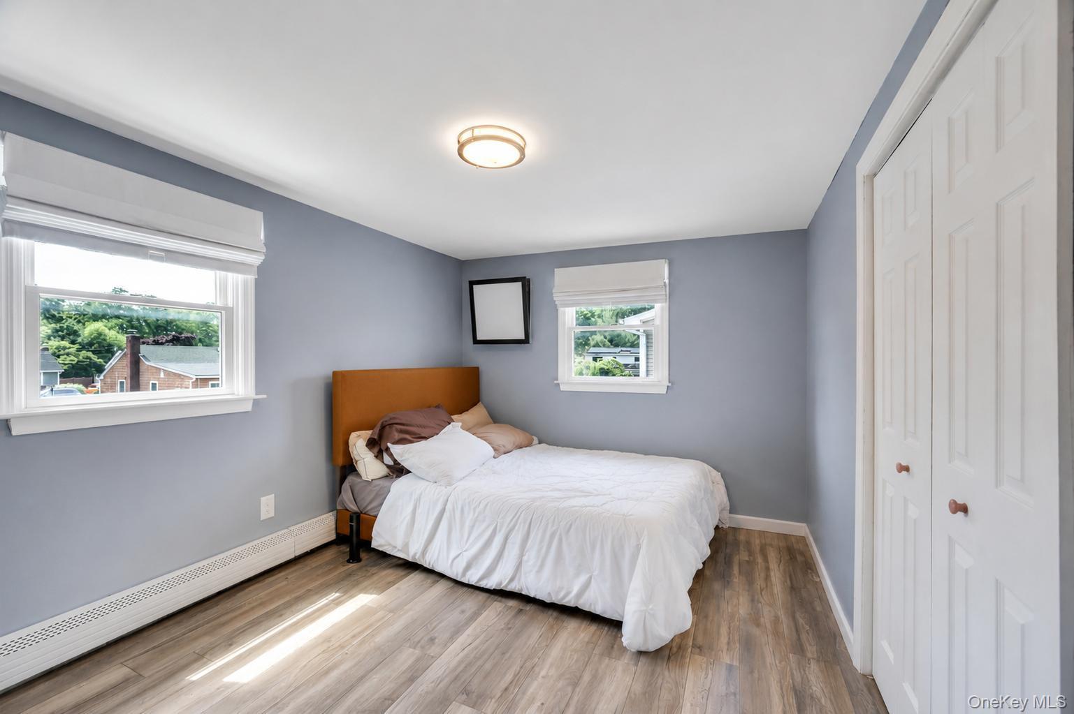 24 Worden Place Property Photo 14