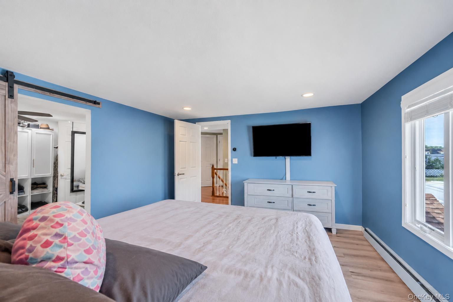 24 Worden Place Property Photo 15