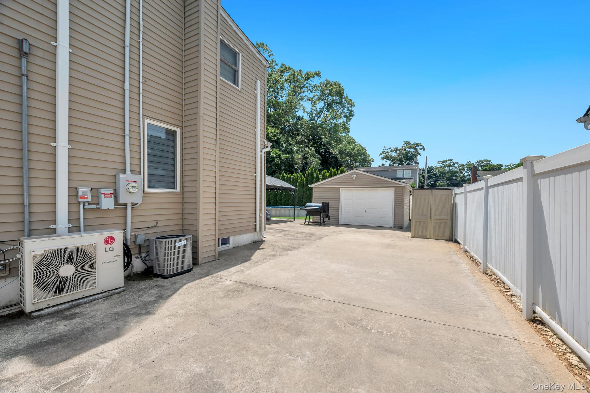 24 Worden Place Property Photo 21