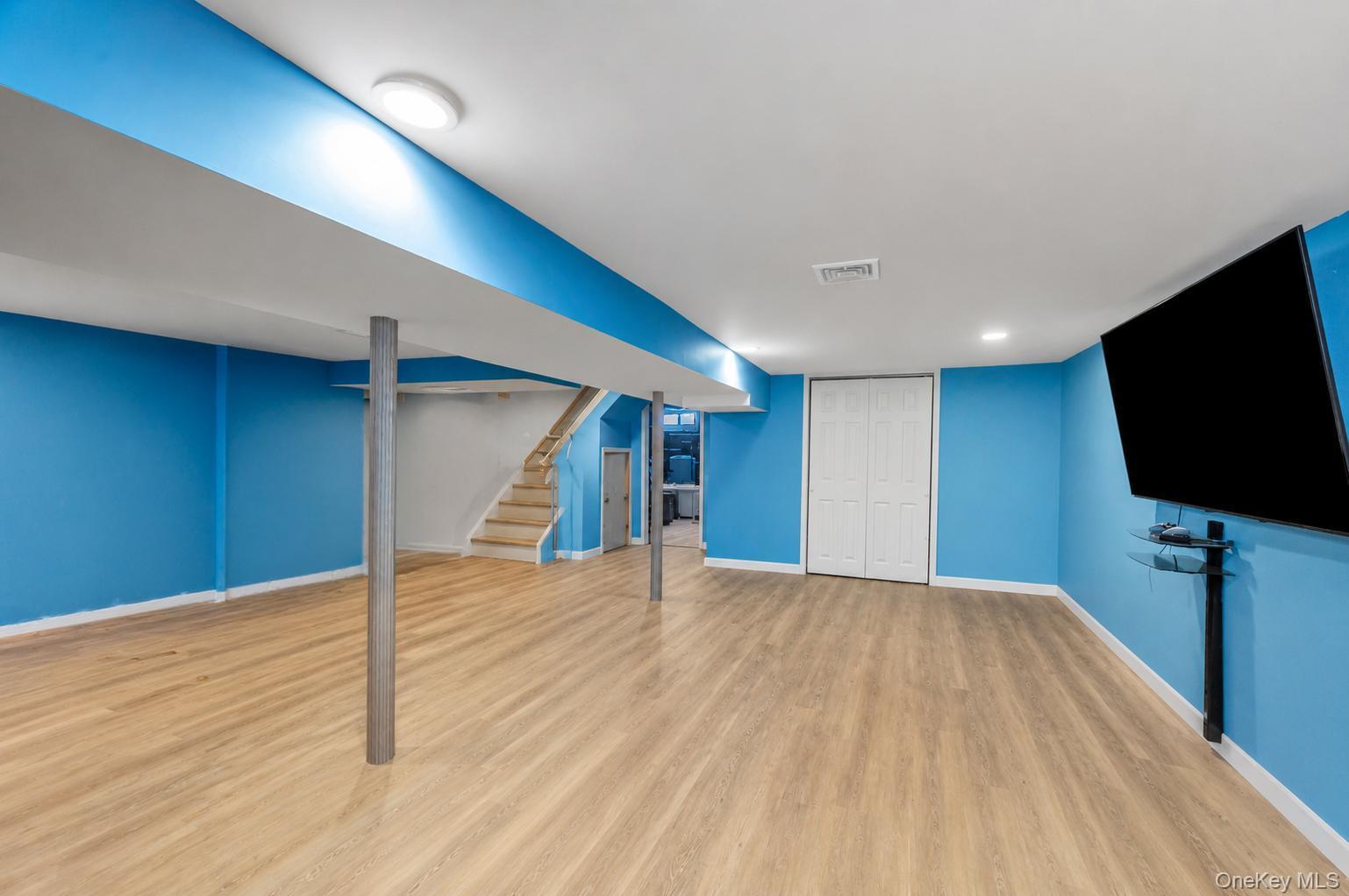 24 Worden Place Property Photo 22