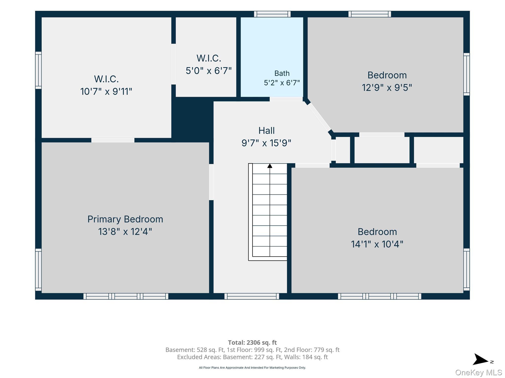 24 Worden Place Property Photo 25