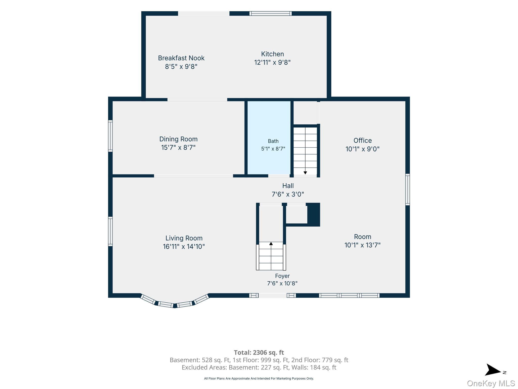 24 Worden Place Property Photo 26