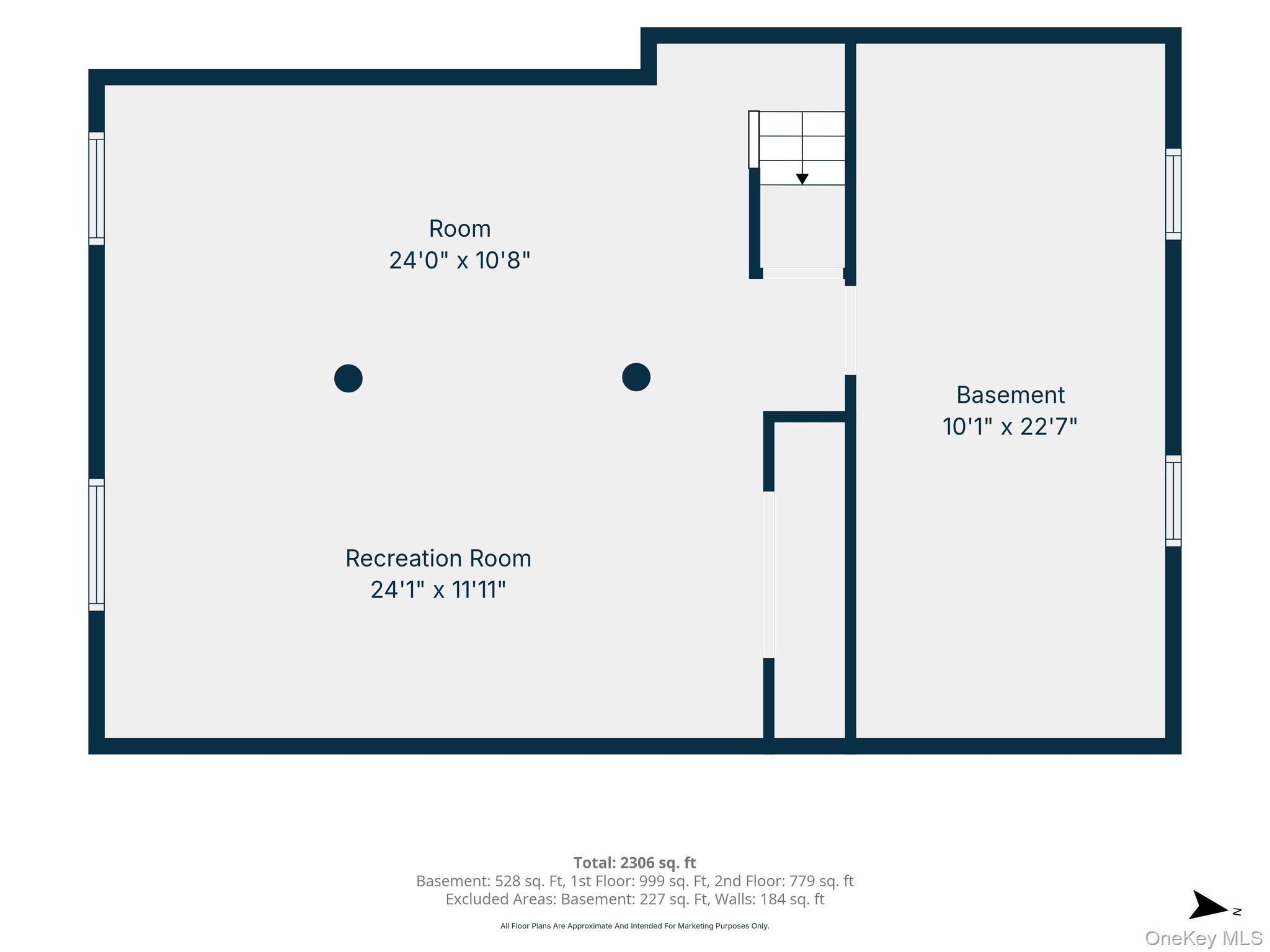24 Worden Place Property Photo 27
