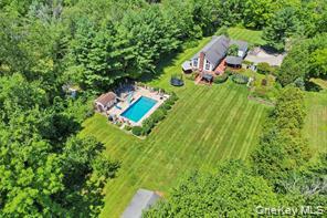 283 Prospect Road Property Photo 1