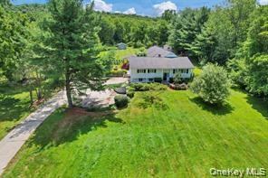 283 Prospect Road Property Photo 2