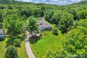 283 Prospect Road Property Photo 4
