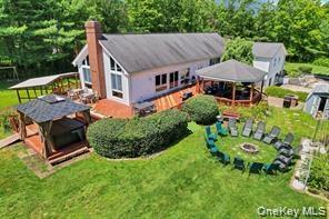 283 Prospect Road Property Photo 5