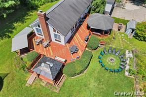 283 Prospect Road Property Photo 6