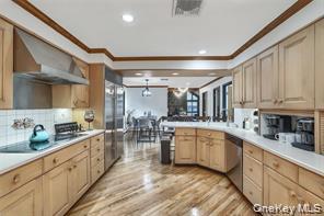 283 Prospect Road Property Photo 13