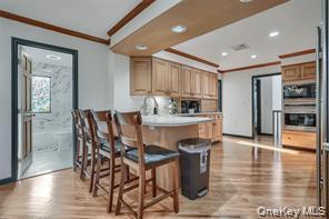 283 Prospect Road Property Photo 14