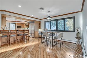 283 Prospect Road Property Photo 15