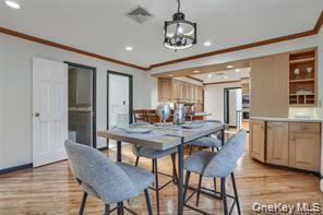 283 Prospect Road Property Photo 16