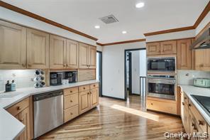 283 Prospect Road Property Photo 17