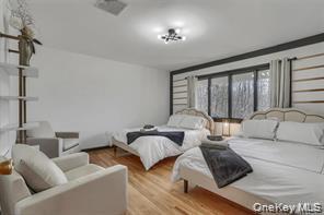 283 Prospect Road Property Photo 18