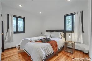 283 Prospect Road Property Photo 21