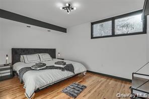 283 Prospect Road Property Photo 22