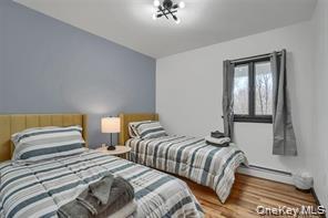 283 Prospect Road Property Photo 23