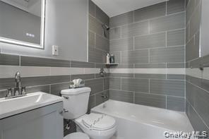 283 Prospect Road Property Photo 24