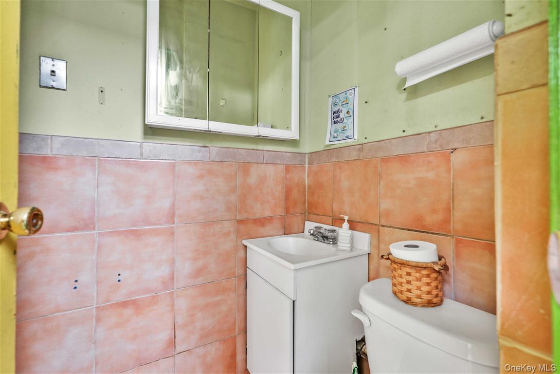 107-17 Metropolitan Avenue Property Photo 10