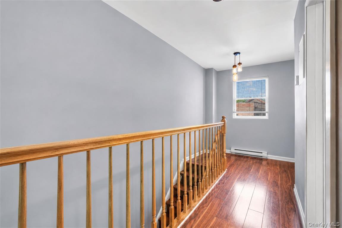 107-17 Metropolitan Avenue Property Photo 11