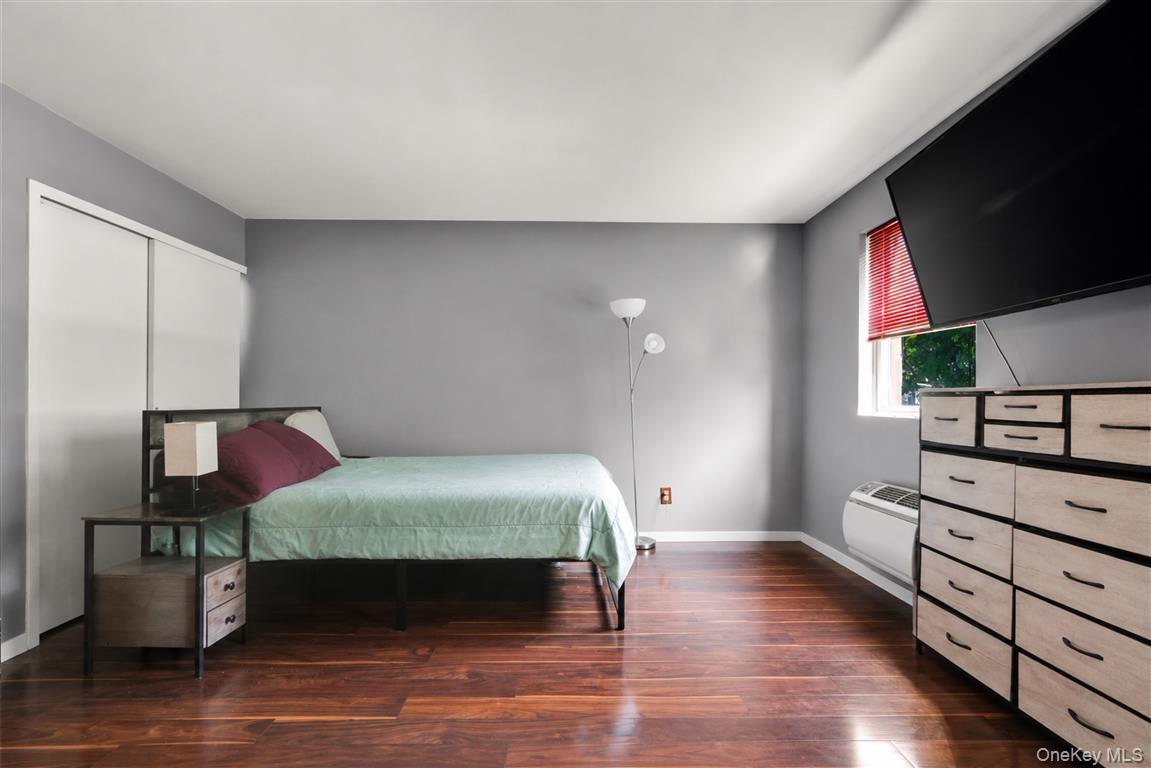 107-17 Metropolitan Avenue Property Photo 13